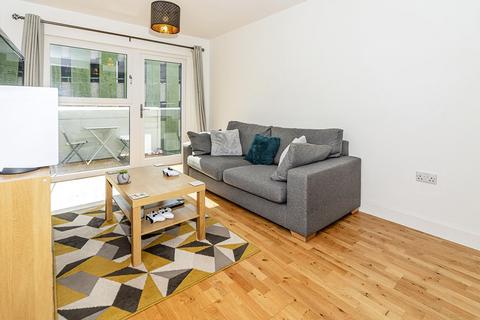 undefined, Mulberry House, Park Place, Stevenage, Hertfordshire, SG1