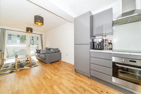 undefined, Mulberry House, Park Place, Stevenage, Hertfordshire, SG1