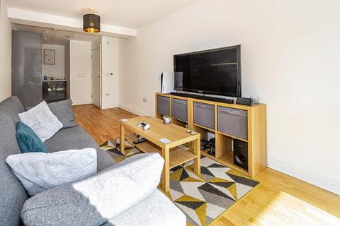 undefined, Mulberry House, Park Place, Stevenage, Hertfordshire, SG1