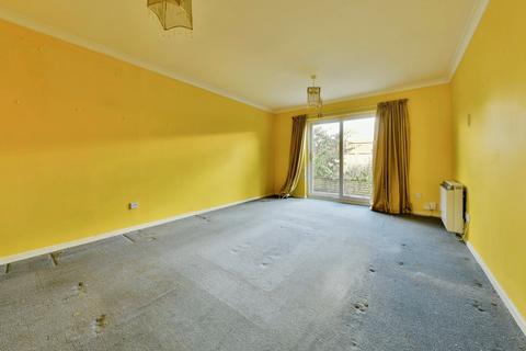 undefined, Bradman Way, Stevenage, Hertfordshire, SG1