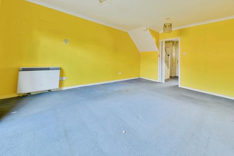 undefined, Bradman Way, Stevenage, Hertfordshire, SG1