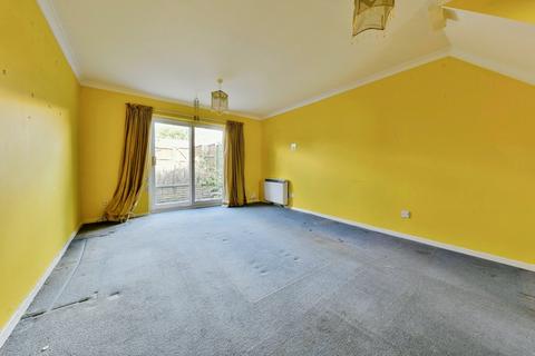 undefined, Bradman Way, Stevenage, Hertfordshire, SG1
