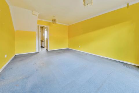 undefined, Bradman Way, Stevenage, Hertfordshire, SG1