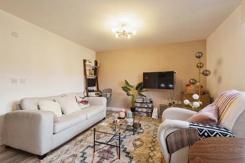 1 bedroom flat for sale, Butterwick Way, Welwyn, Hertfordshire, AL6