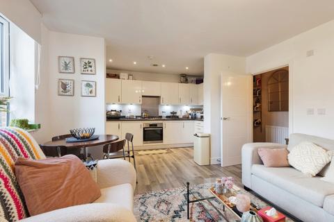 1 bedroom flat for sale, Butterwick Way, Welwyn, Hertfordshire, AL6