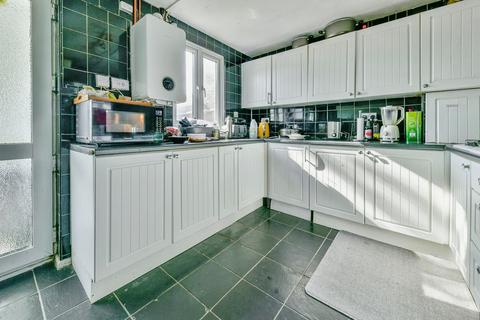 undefined, Southwark Close, Stevenage, Hertfordshire, SG1