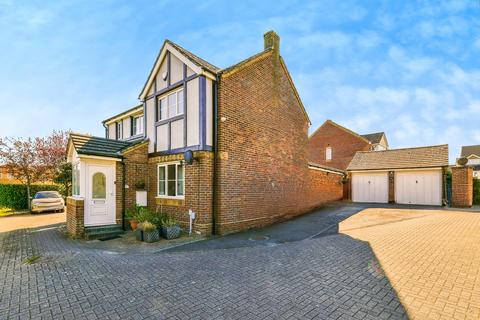 undefined, Jupiter Gate, Stevenage, Hertfordshire, SG2