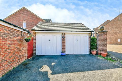 undefined, Jupiter Gate, Stevenage, Hertfordshire, SG2