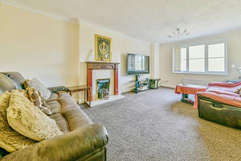 undefined, Jupiter Gate, Stevenage, Hertfordshire, SG2