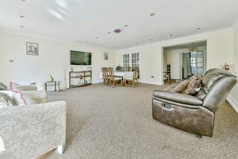 undefined, Jupiter Gate, Stevenage, Hertfordshire, SG2