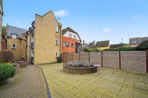 undefined, Sillence Court, Royston, Hertfordshire