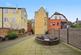 Additional image 13 of Sillence Court, Royston, Hertfordshire