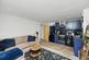 Additional image 14 of Sillence Court, Royston, Hertfordshire