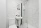 Additional image 3 of Sillence Court, Royston, Hertfordshire