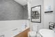 Additional image 5 of Sillence Court, Royston, Hertfordshire