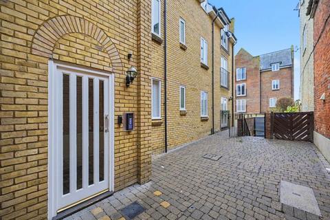 undefined, Sillence Court, Royston, Hertfordshire