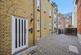 Sillence Court, Royston, Hertfordshire
