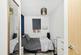 Additional image 11 of Sillence Court, Royston, Hertfordshire