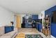 Additional image 12 of Sillence Court, Royston, Hertfordshire