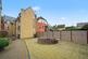 Additional image 6 of Sillence Court, Royston, Hertfordshire
