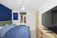Additional image 7 of Sillence Court, Royston, Hertfordshire