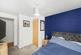 Additional image 8 of Sillence Court, Royston, Hertfordshire