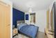 Additional image 9 of Sillence Court, Royston, Hertfordshire