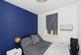 Additional image 10 of Sillence Court, Royston, Hertfordshire