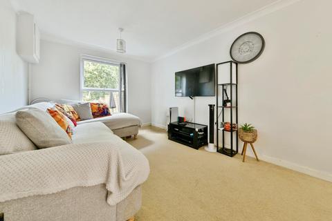 undefined, Fallowfield, STEVENAGE, Hertfordshire, SG2