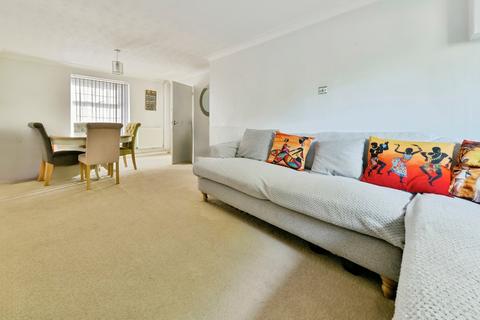 undefined, Fallowfield, STEVENAGE, Hertfordshire, SG2