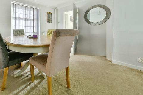 undefined, Fallowfield, STEVENAGE, Hertfordshire, SG2