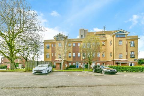 undefined, Bedwell Crescent, Stevenage, Hertfordshire, SG1