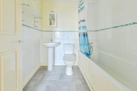 undefined, Bedwell Crescent, Stevenage, Hertfordshire, SG1
