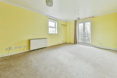 undefined, Bedwell Crescent, Stevenage, Hertfordshire, SG1