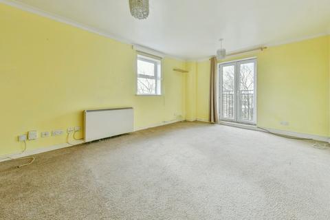 undefined, Bedwell Crescent, Stevenage, Hertfordshire, SG1