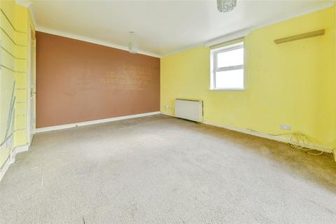 undefined, Bedwell Crescent, Stevenage, Hertfordshire, SG1