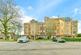 Bedwell Crescent, Stevenage, Hertfordshire, SG1