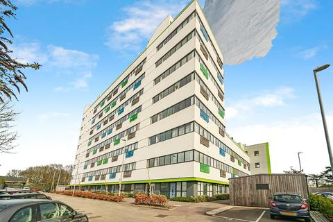 undefined, Kings Road, Stevenage, Hertfordshire, SG1