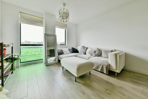 undefined, Kings Road, Stevenage, Hertfordshire, SG1