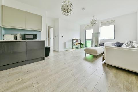 undefined, Kings Road, Stevenage, Hertfordshire, SG1