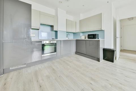 undefined, Kings Road, Stevenage, Hertfordshire, SG1