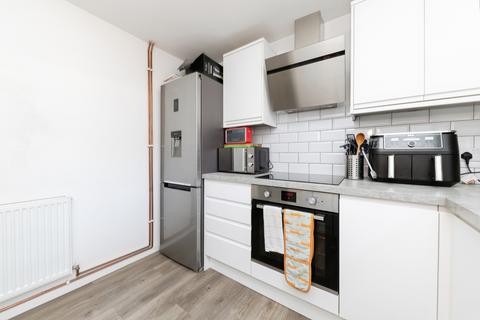 undefined, Canterbury Way, Stevenage, Hertfordshire, SG1