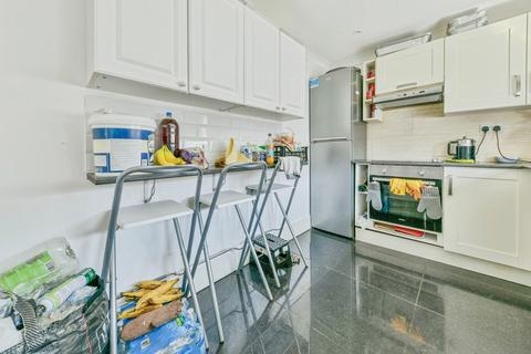 3 bedroom terraced house for sale, Kymswell Road, Stevenage, Hertfordshire, SG2