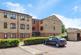 Prestatyn Close, Stevenage, Hertfordshire, SG1