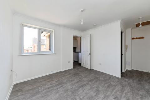 undefined, Prestatyn Close, Stevenage, Hertfordshire, SG1