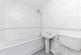 Additional image 11 of Prestatyn Close, Stevenage, Hertfordshire, SG1