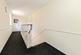 Additional image 12 of Prestatyn Close, Stevenage, Hertfordshire, SG1
