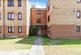 Additional image 13 of Prestatyn Close, Stevenage, Hertfordshire, SG1