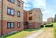 Additional image 14 of Prestatyn Close, Stevenage, Hertfordshire, SG1