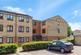 Additional image 15 of Prestatyn Close, Stevenage, Hertfordshire, SG1